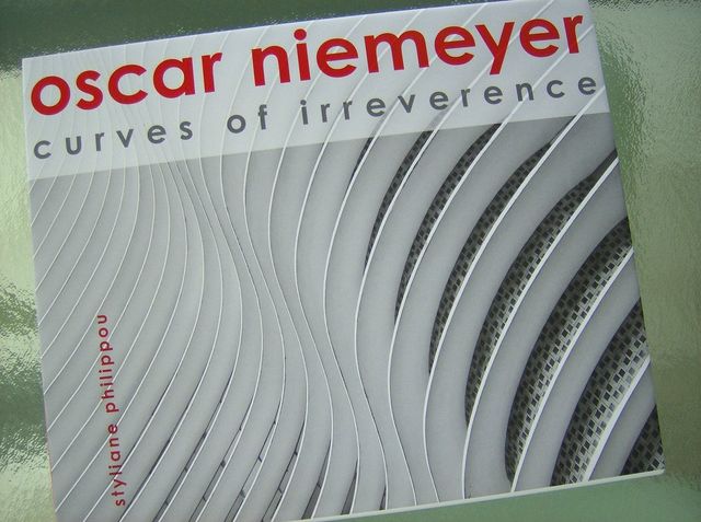Thinking About Irreverence